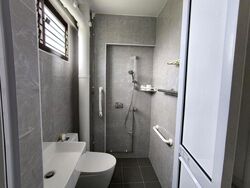 Blk 420 Fajar Road (Bukit Panjang), HDB 4 Rooms #624582431